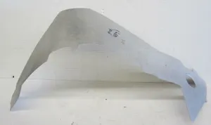 5811100-8 METAL PLATE FOR AIRCRAFT, BULLHEAD PANEL, AVIATION AIRCRAFT AIRPLANE